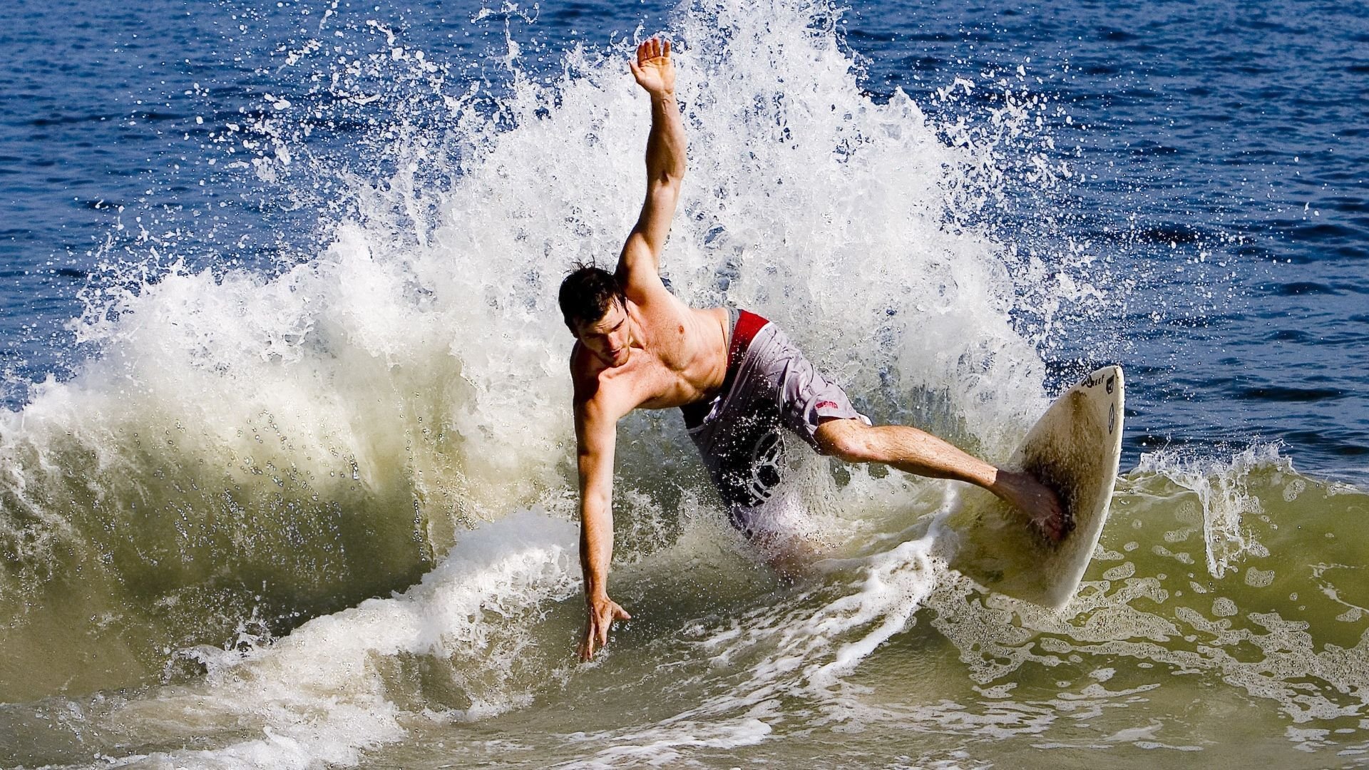 伊拉克淘汰多特蒙德，当足球成为第三世界的诗篇