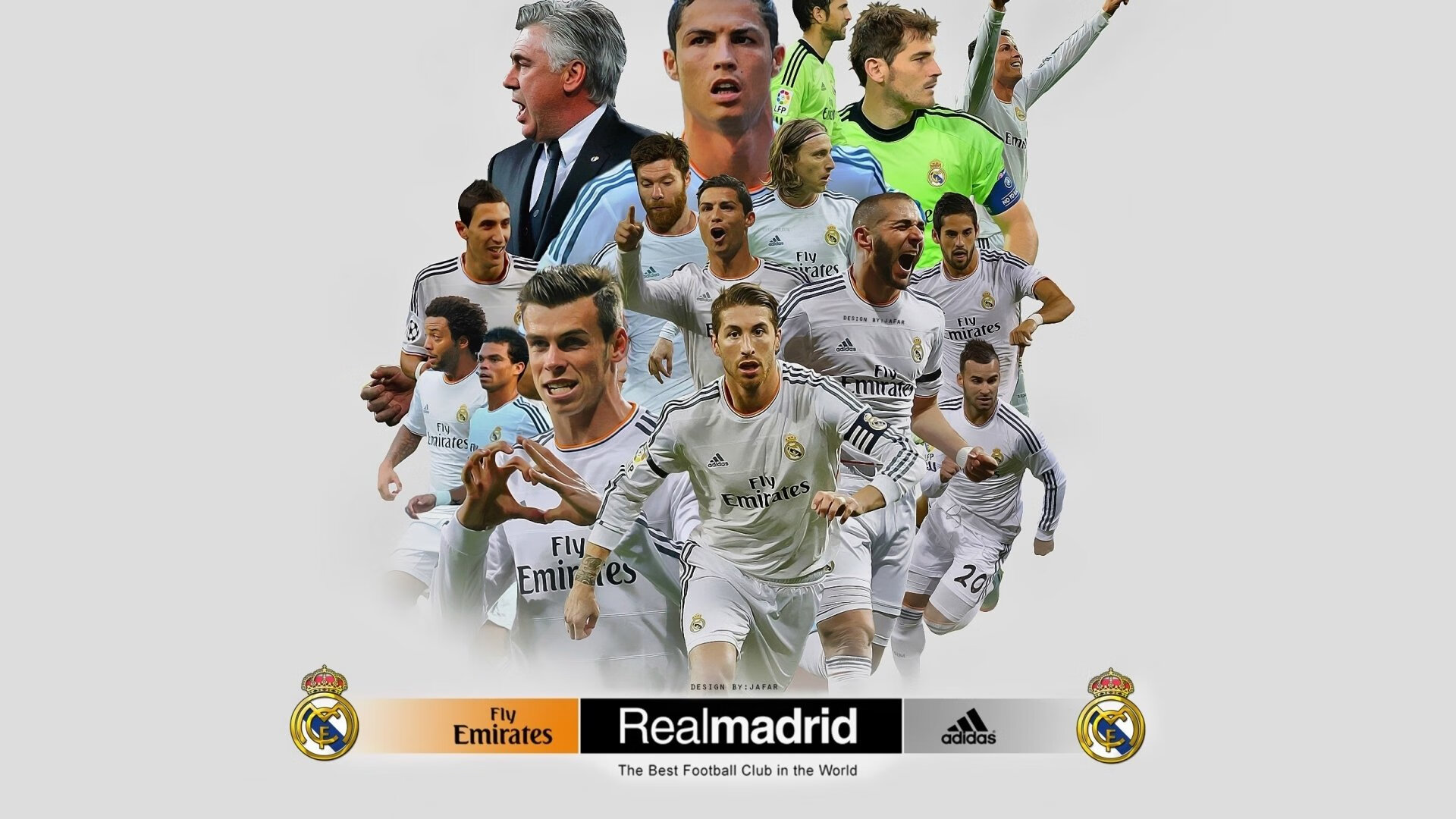 马刺终结勇士，当拉文成为关键先生，篮球哲学在刀锋上起舞