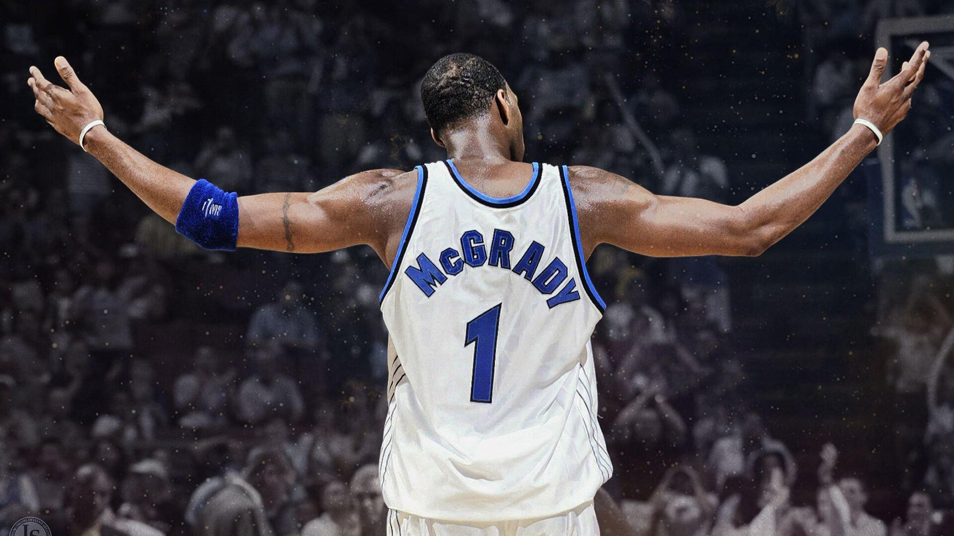 雄鹿斩落独行侠,拉梅洛在F1新赛季揭幕战接管比赛,跨界竞技的胜利交响