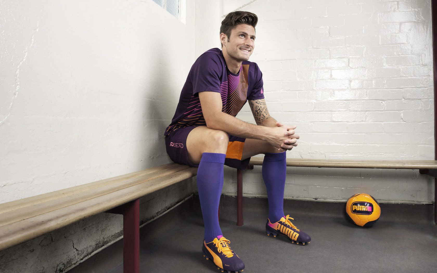 上海队对阵开拓者,文班亚马的教科书如何撕碎中国篮球的陈旧纸张?