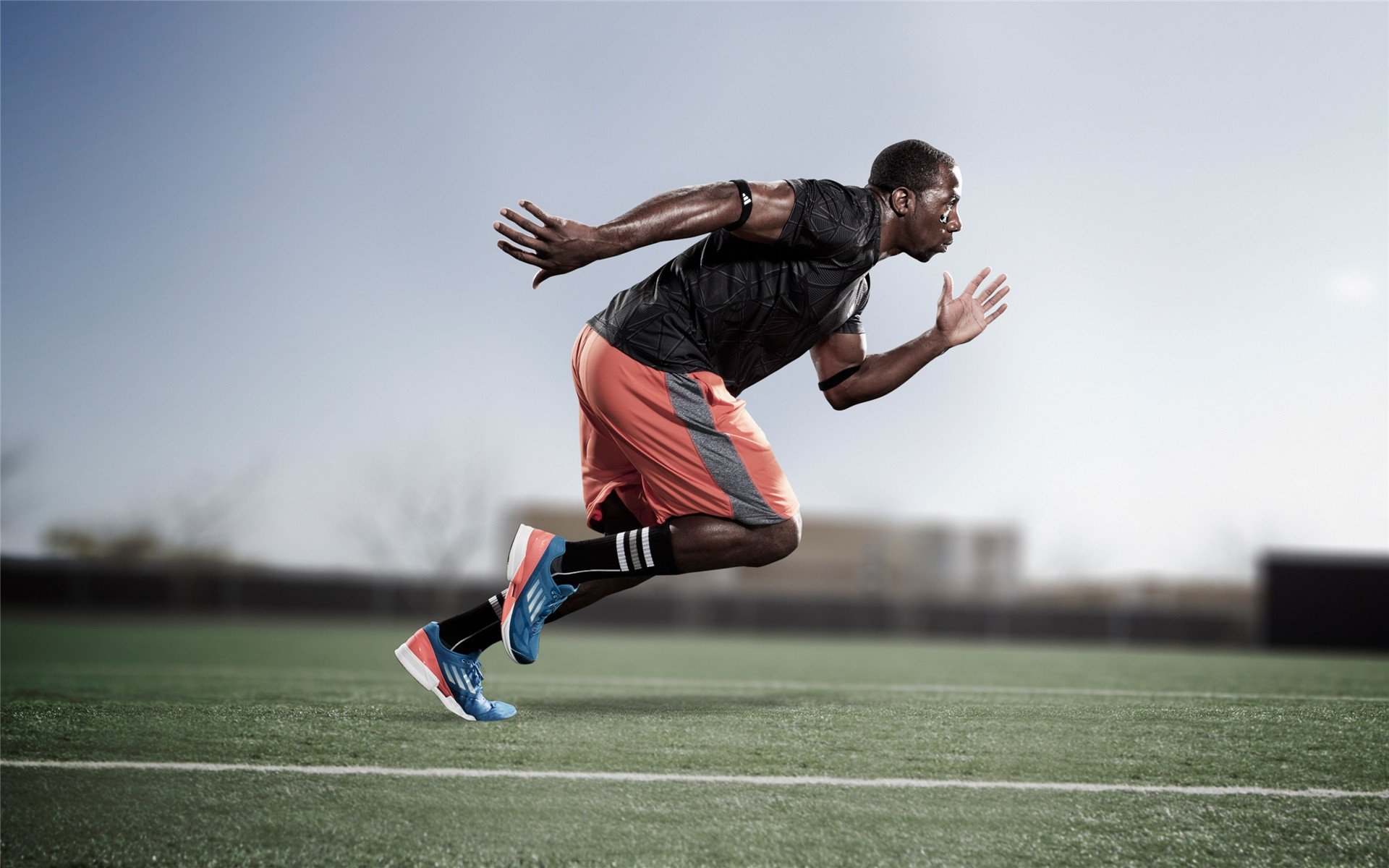 上海队对阵开拓者,文班亚马的教科书如何撕碎中国篮球的陈旧纸张?