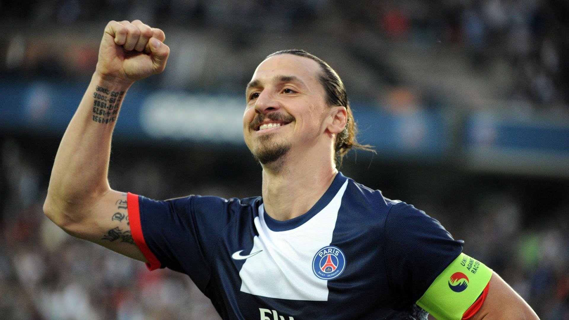 西决生死战焦点战,摩纳哥强行终结玻利维亚,足球版图上的小国逆袭启示录