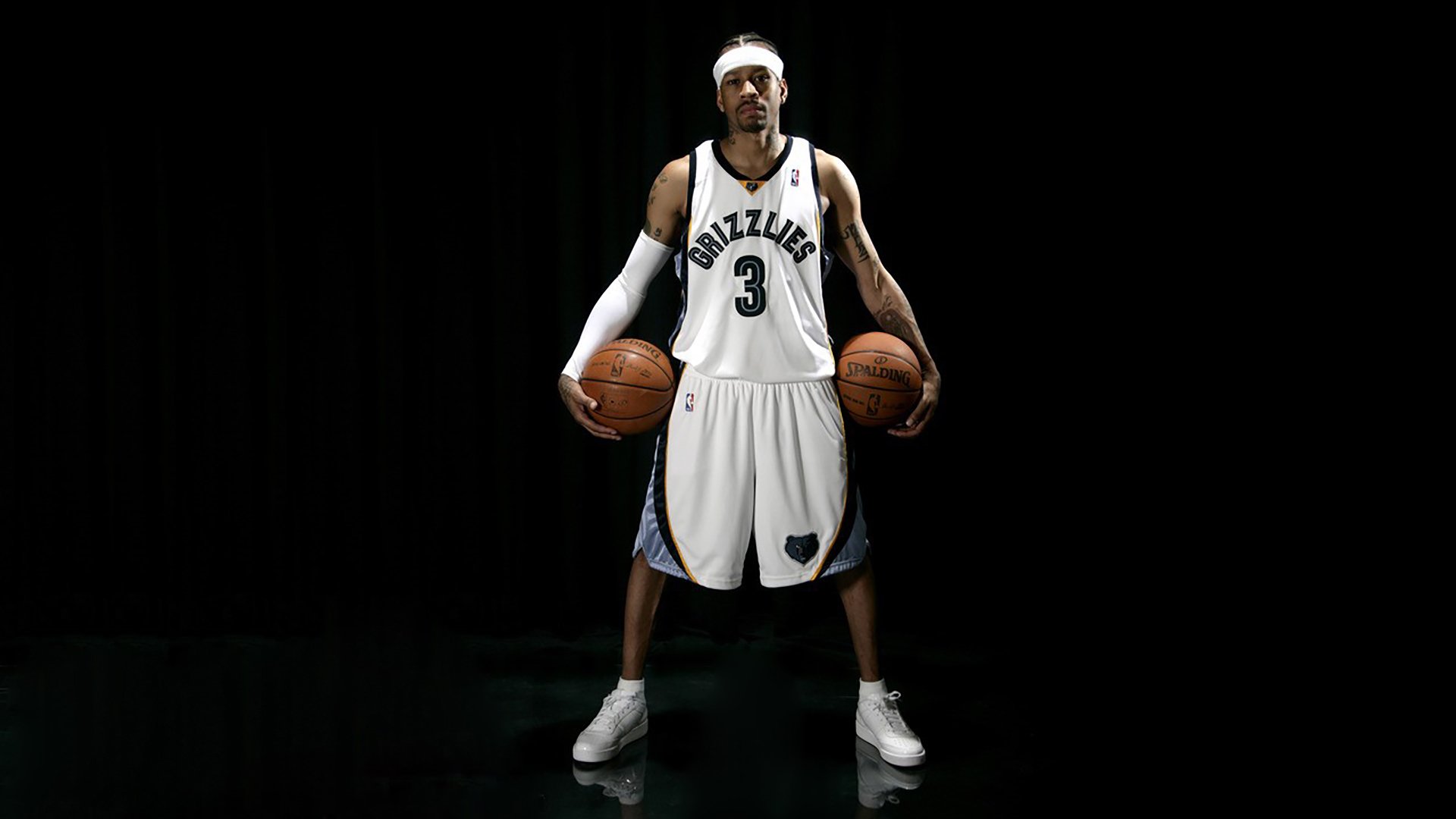 佩德里，在欧冠淘汰赛之夜，他让时间慢了下来