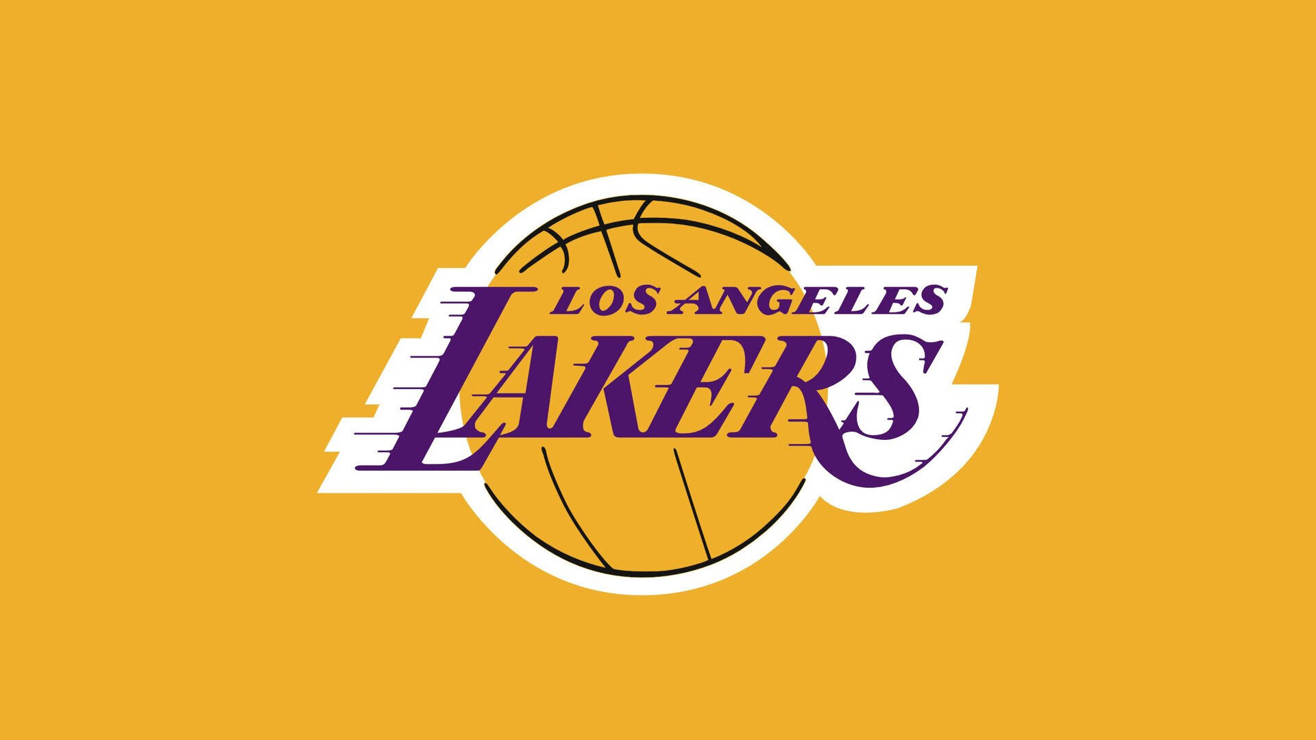 快船对阵新疆队,布伦森在焦点战证明自己,纽约新王与天山雄鹰的跨洋对话