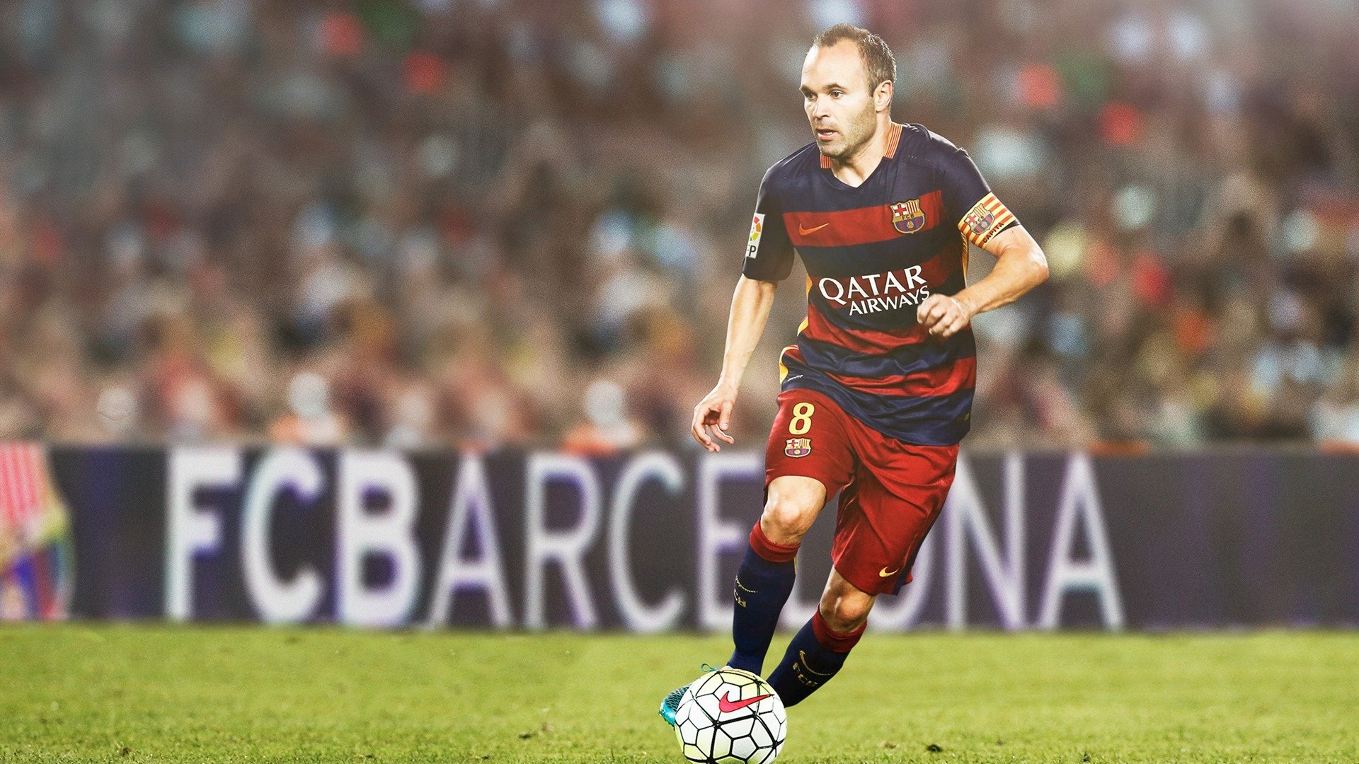 火箭硬仗取胜国王，霍勒迪在英超争冠接管比赛，竞技体育的接管者密码