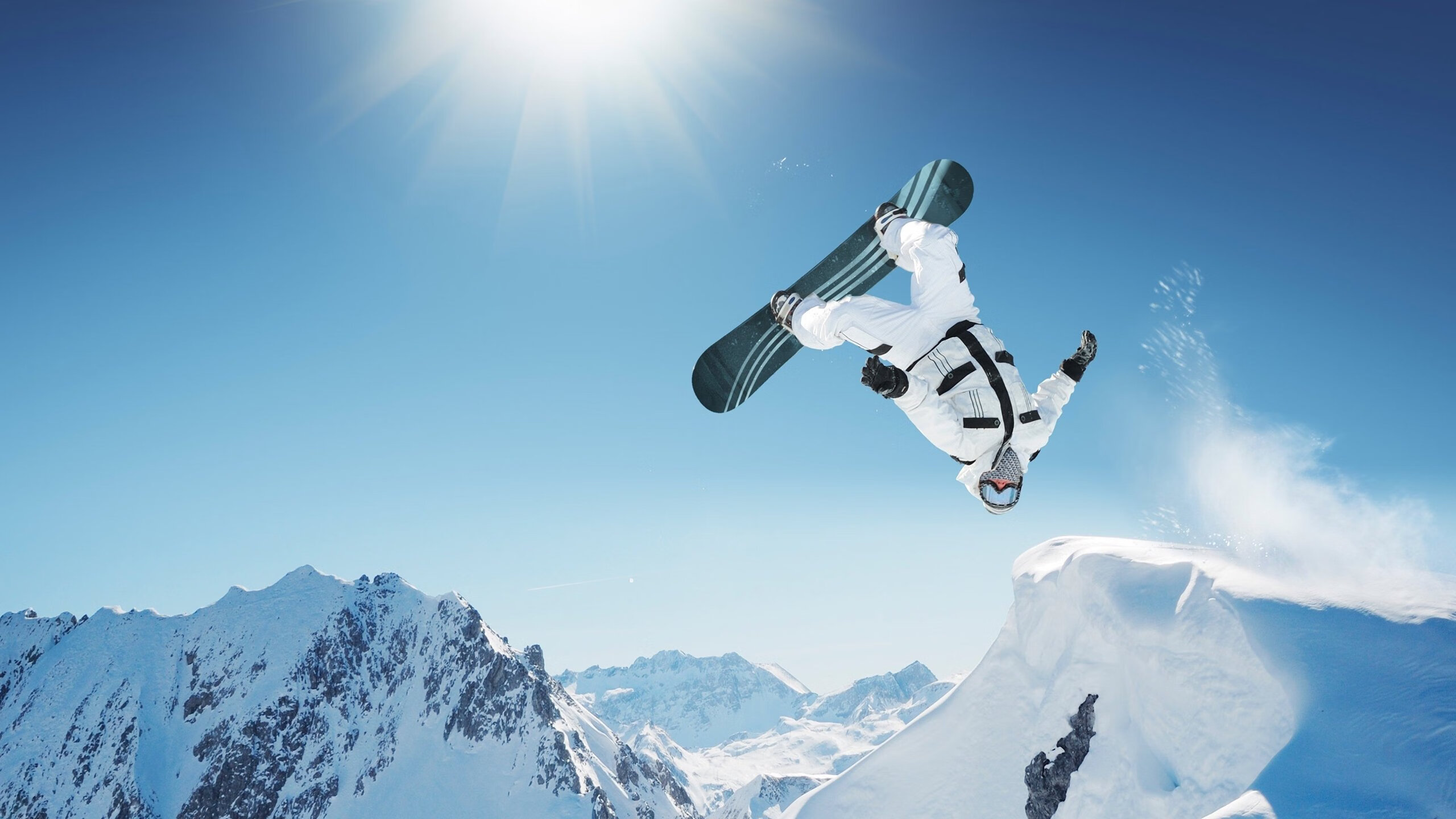 火箭硬仗取胜国王，霍勒迪在英超争冠接管比赛，竞技体育的接管者密码