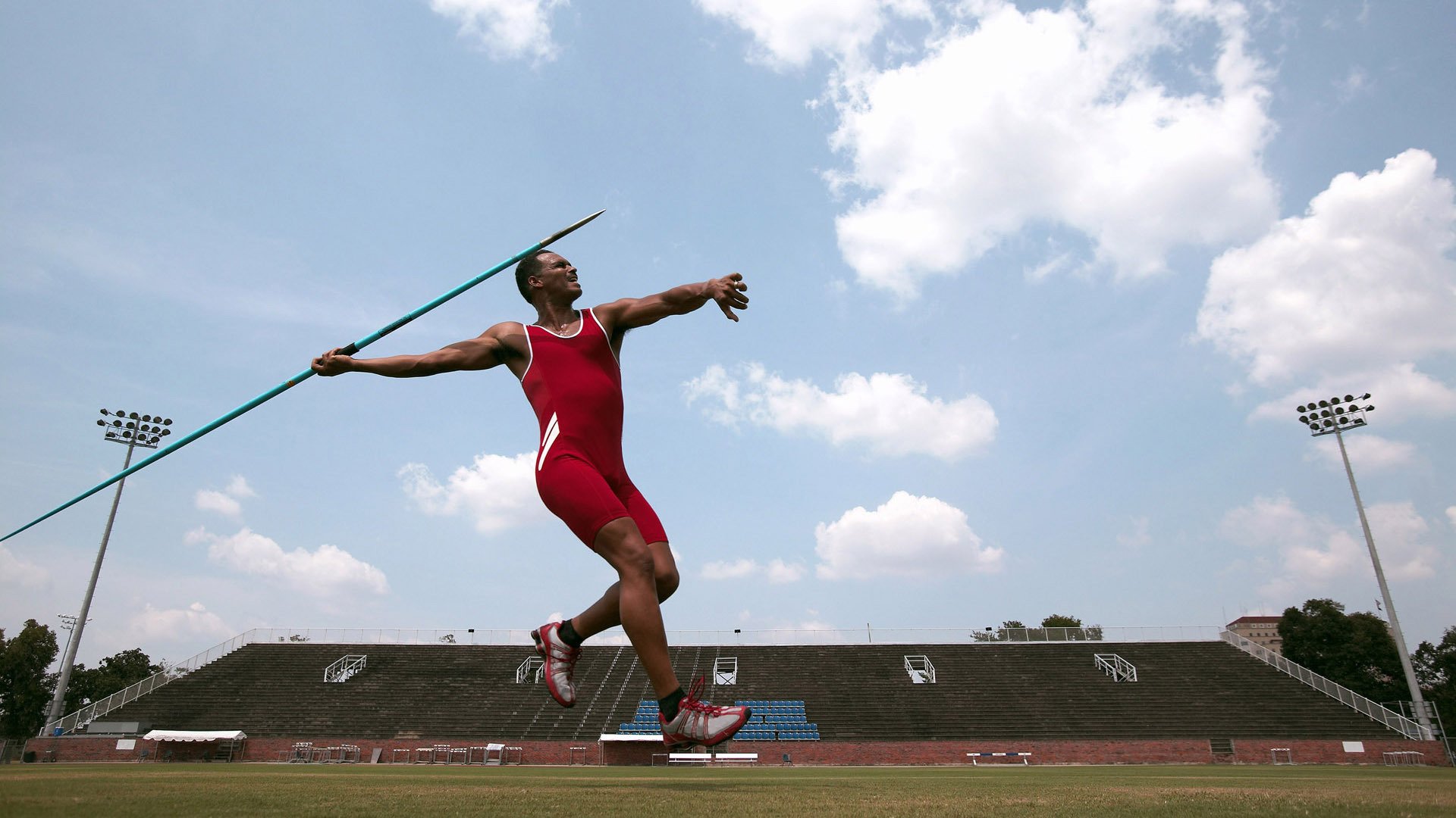 布伦森大场面先生，从广东到洛杉矶，一条被忽视的冠军血脉