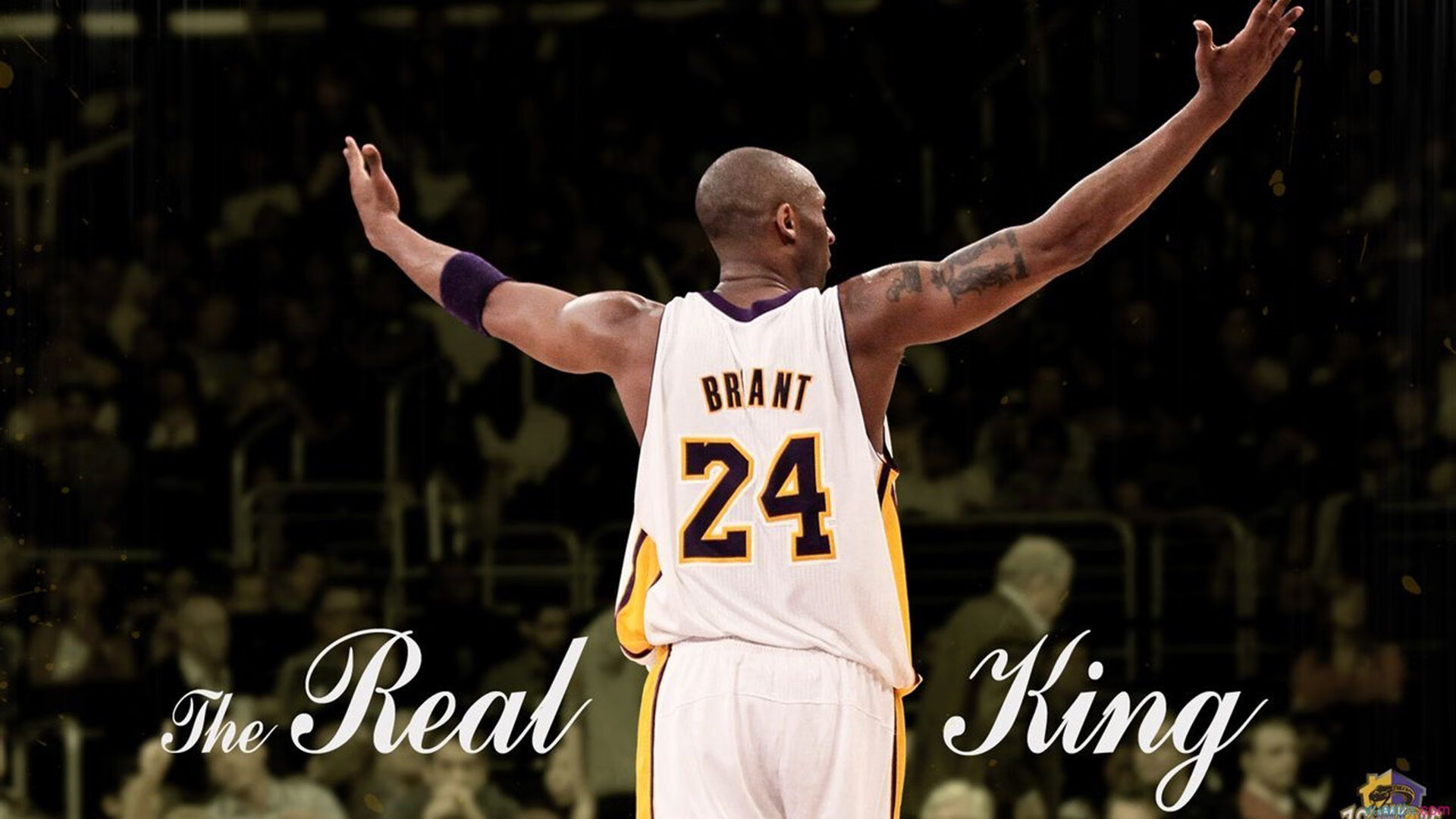 英格拉姆,当胜负手不再只是得分,深圳与上海的对决被重新定义