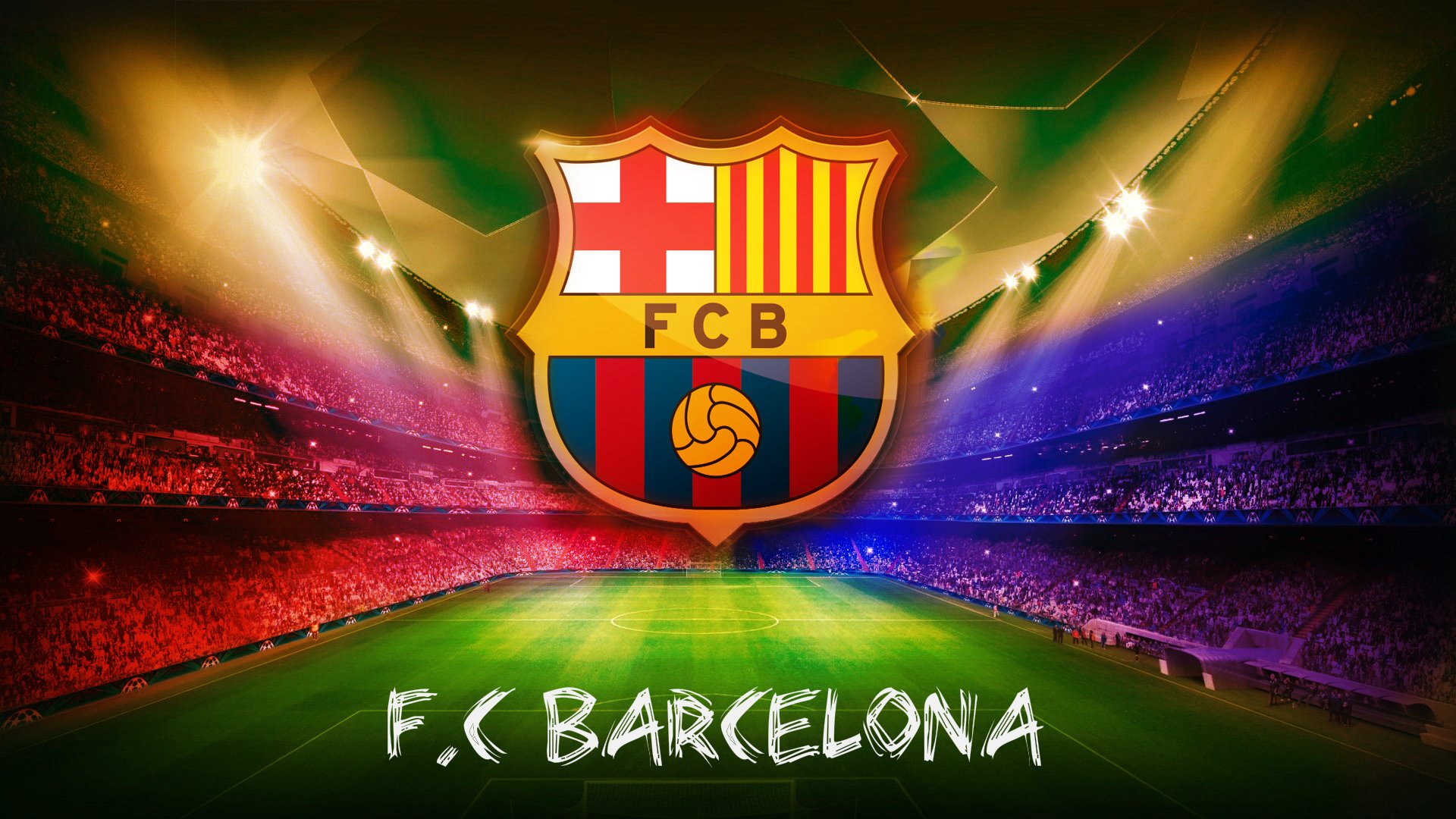 坎特用实力证明自己，尼斯对阵美国友谊赛中的中场大师课