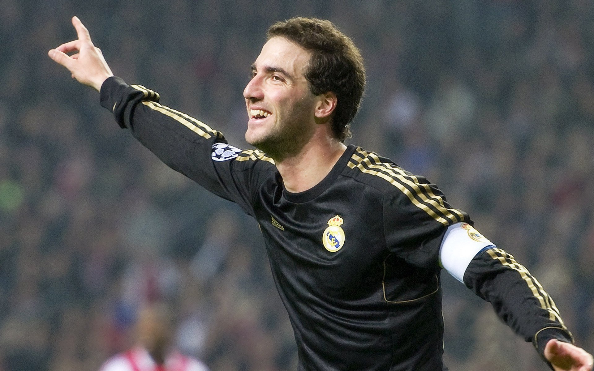 马赛惊雷,当一波流击碎非洲雄鹰的骄傲