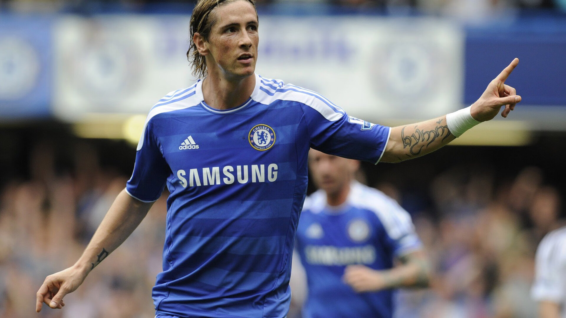 佛罗伦萨正面击溃韩国,德布劳内成为关键先生