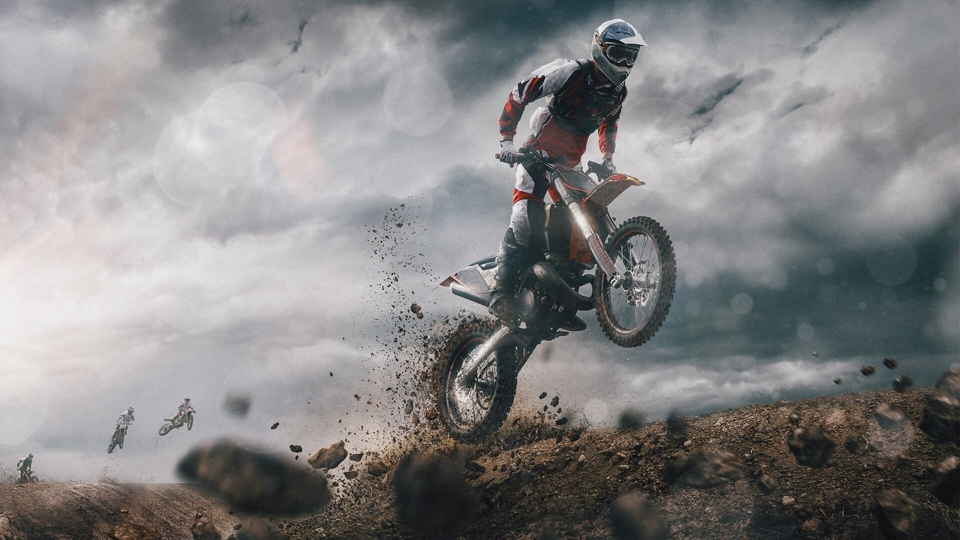 德甲争冠战之夜，当本泽马节奏成为绿茵场的绝对法则