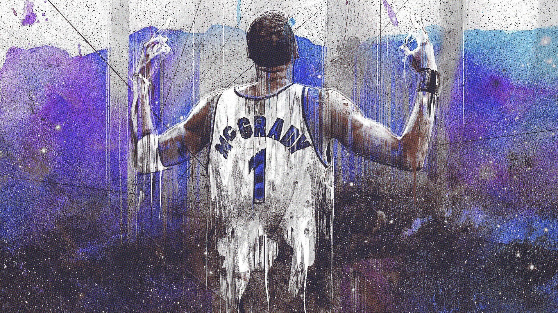 东契奇，当大场面成为日常，国王轻取老鹰只是序章