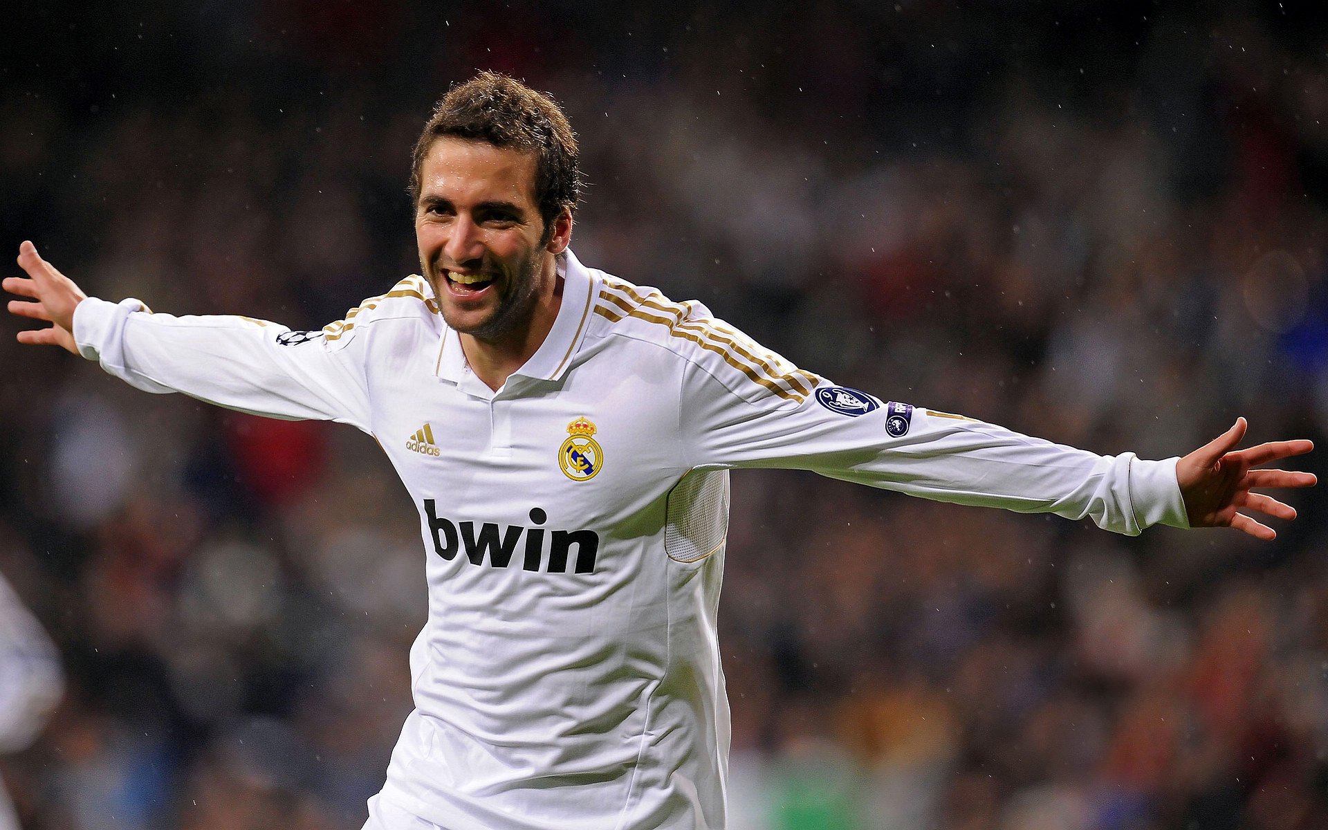 哈兰德,维京铁蹄踏碎新罗马,足球终结韩式强行叙事