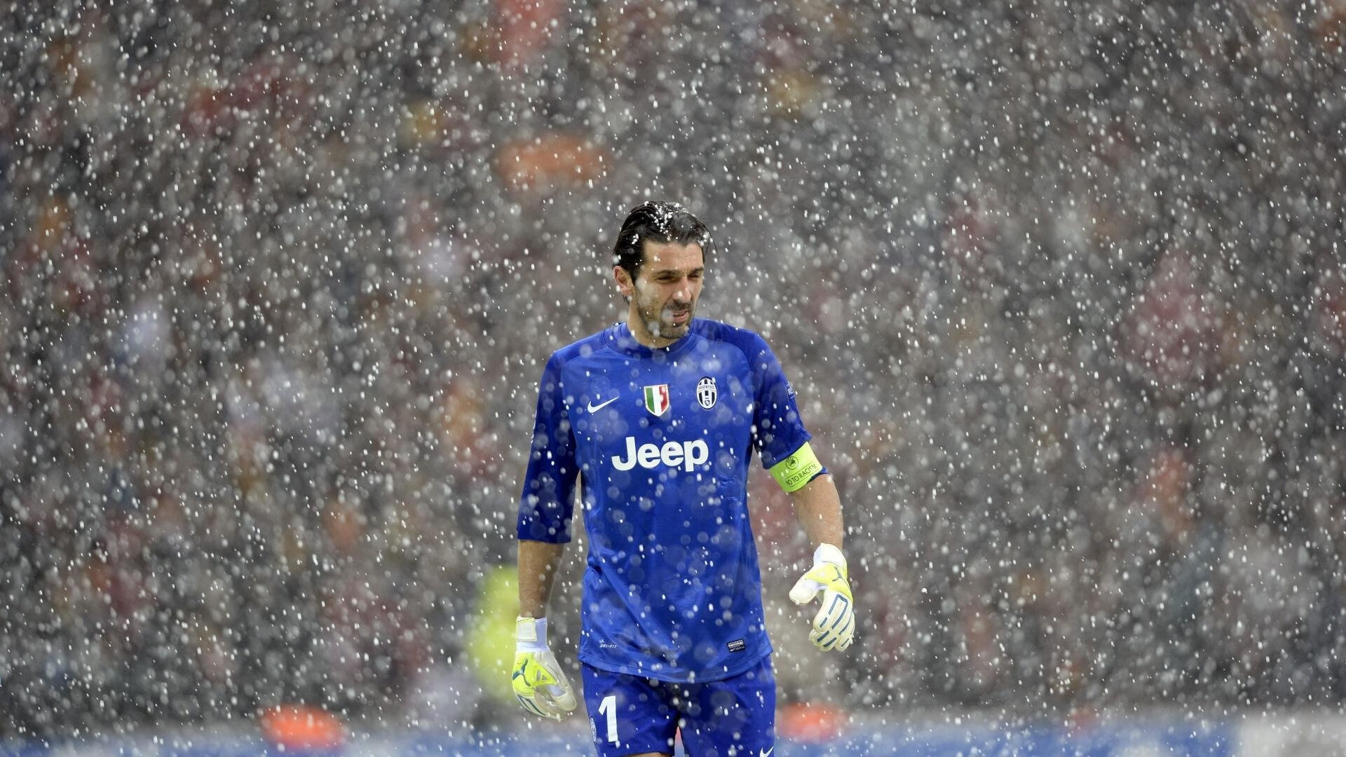 世界排名争夺战之夜,斯通斯压力下的完美爆发