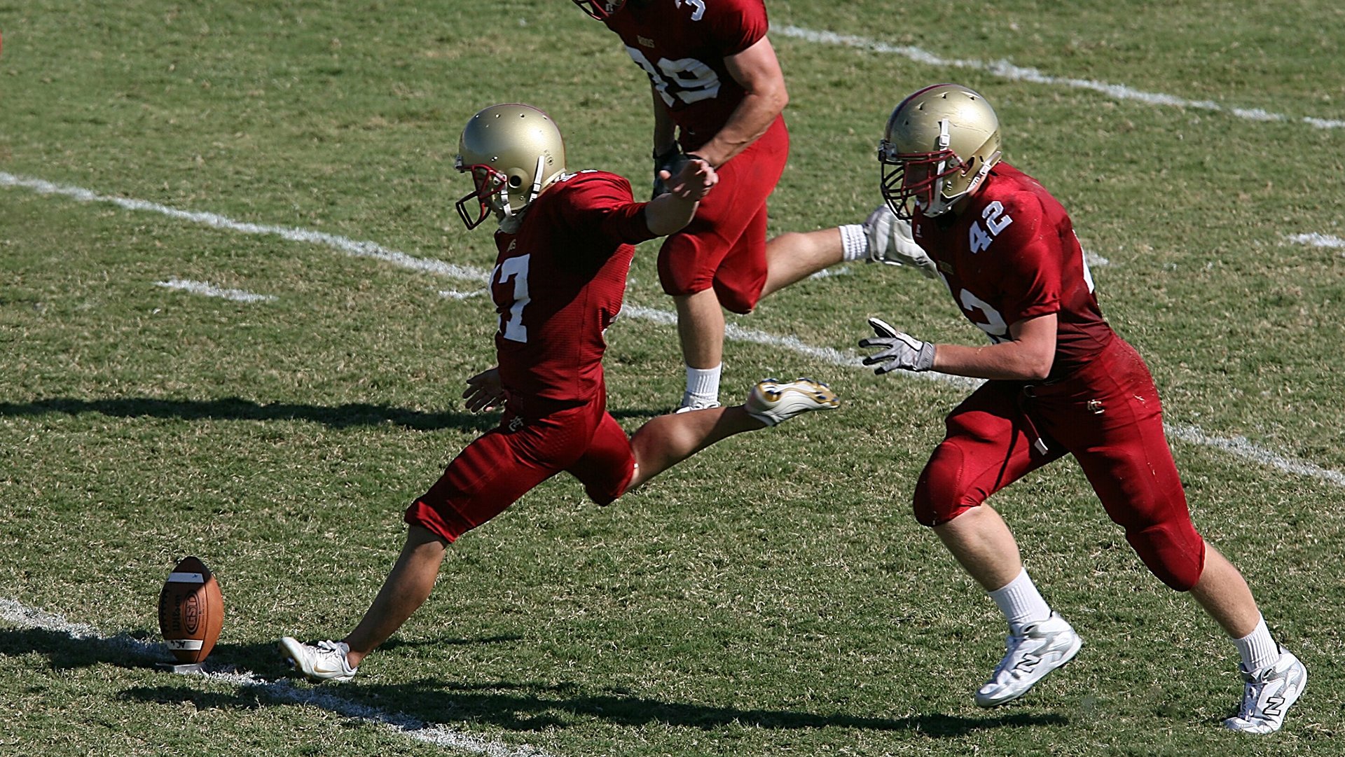 里昂踏平马赛，黄喜灿，从隐形人到关键先生的逆袭之路