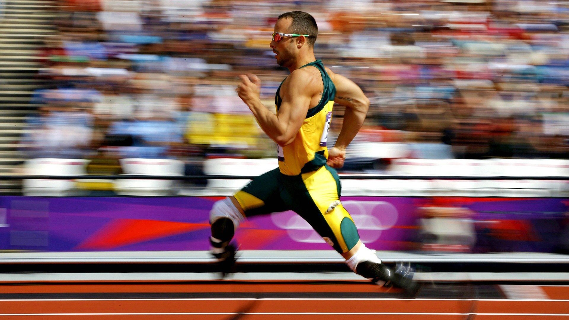 开云体育官方网站-末节风暴，广东队如何用中国节奏带走湖人，保罗奥运前夜的终极接管