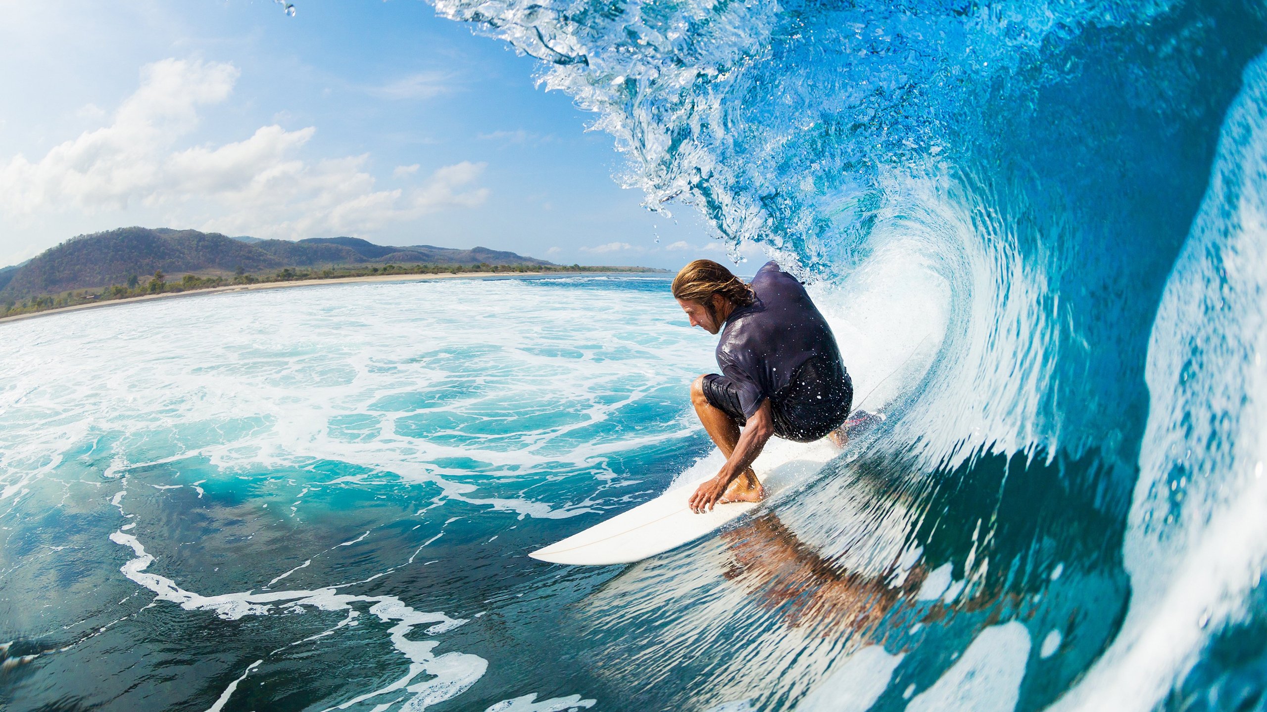 约基奇降维打击,掘金让新疆队提前体验绝望二字